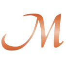 Mihalkosfireandwater.com Favicon