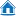 Mihanestekhdam.com Favicon