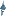 Mihanhamkar.com Favicon