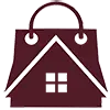 Mihanhouse.com Favicon