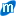 Mihanpopup.com Logo