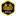 Mihansignal.com Favicon
