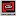 Mihantablofajr.com Favicon