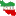 Mihantoyor.com Favicon