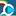 Mihanvideo.com Favicon