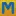 Mihanwebhost.ir Favicon