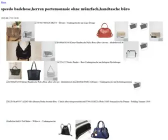 Mihanwork.com(通过检测) Screenshot