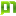 Mihfadati.com Logo