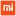 Mihi.ir Favicon