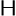 Mihialuronico.com Favicon