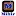 Mihirkumar.in Favicon