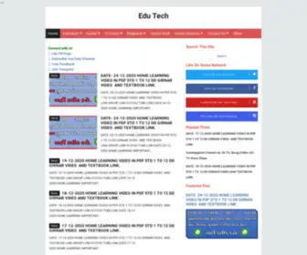 Mihirkumar.in(Mihirkumar) Screenshot