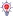 Mihmastermind.com Favicon