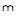 Mihn.com.vn Favicon