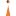 Mihnati.com Favicon