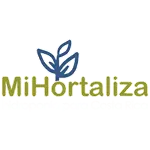 Mihortalizacr.com Favicon