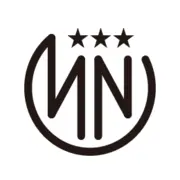 Mihounonaka-Supporters.com Favicon