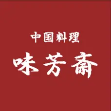 Mihousai.com Favicon