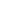 Mihs.ac.ug Favicon