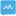 Mihup.com Logo