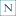 Miia.technology Favicon