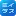 Miidas.jp Logo