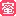 Miiee.com Favicon