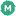 Miimosa.com Logo