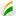 Miindia.net Logo