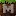 Miinecraft.org Favicon