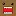 Miipodtouch.com Favicon