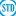 Miitstd.cn Favicon