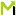 Mijaelseo.com Favicon