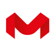 Mijamoniberico.com Favicon