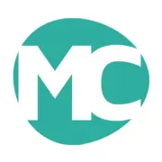 Mijascomunicacion.org Logo