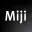 Miji.com.cn Favicon