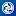 Mijin.io Favicon