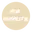 Mijn-Hummeltje.nl Favicon