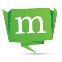 MijNmarketing.com Logo