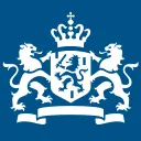 MijNslachtofferzaak.nl Logo