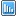 MijNstats.nl Favicon