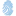 MijNtipsenadvies.be Favicon