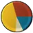 MijNvoer.nl Logo