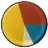 MijNvoermarkt.nl Favicon