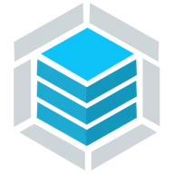 MijNwebserver.nl Favicon