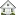 MijNwoning.nl Favicon