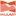 Mijump.com Favicon