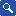 Mijusearch.com Favicon