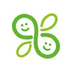Mik-Kenkonomori.com Logo