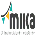 Mika-Onlinehandel.de Logo